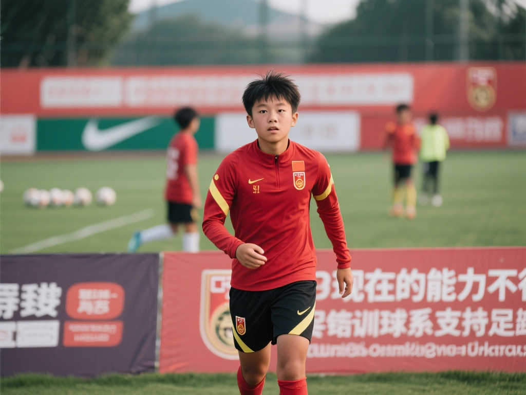 潘伟力：王钰栋目前实力暂难立足五大联赛