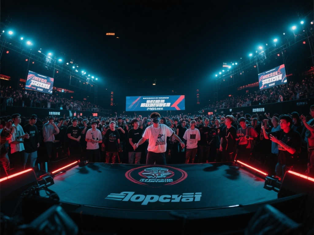 今夜凌晨三点激战上演