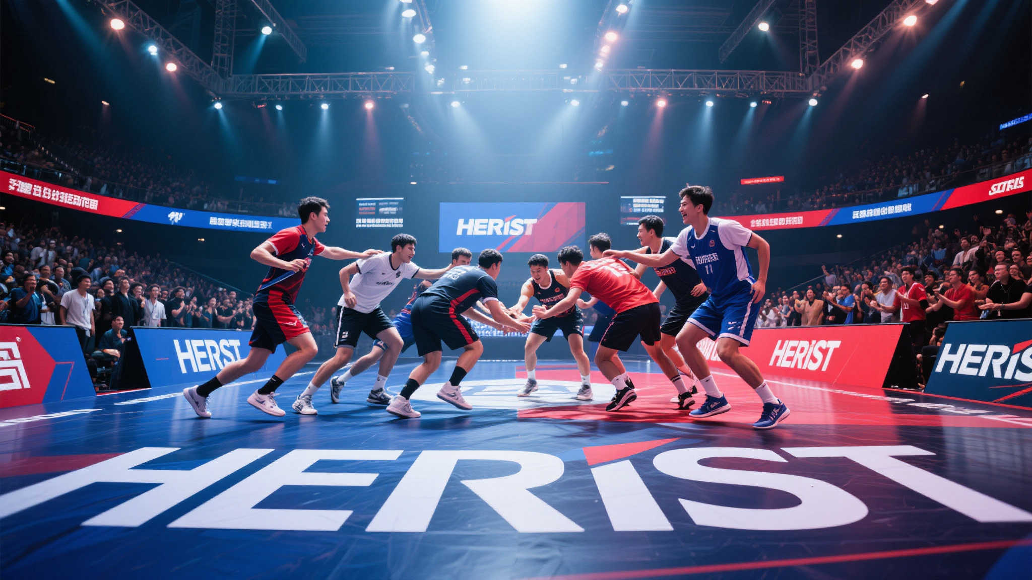 雷霆抢七大战百分破纪录，成1988年湖人后首队达成壮举